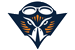 UT Martin logo
